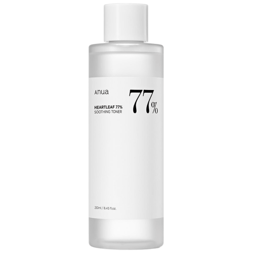 Heartleaf 77% Soothing Toner_250ml.png