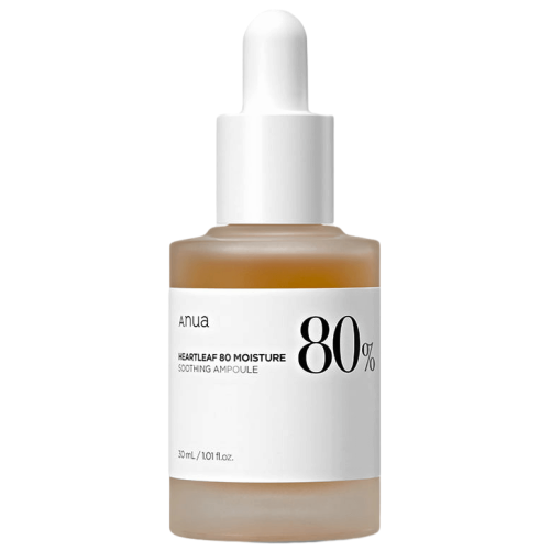 Heartleaf 80% Soothing Ampoule.png