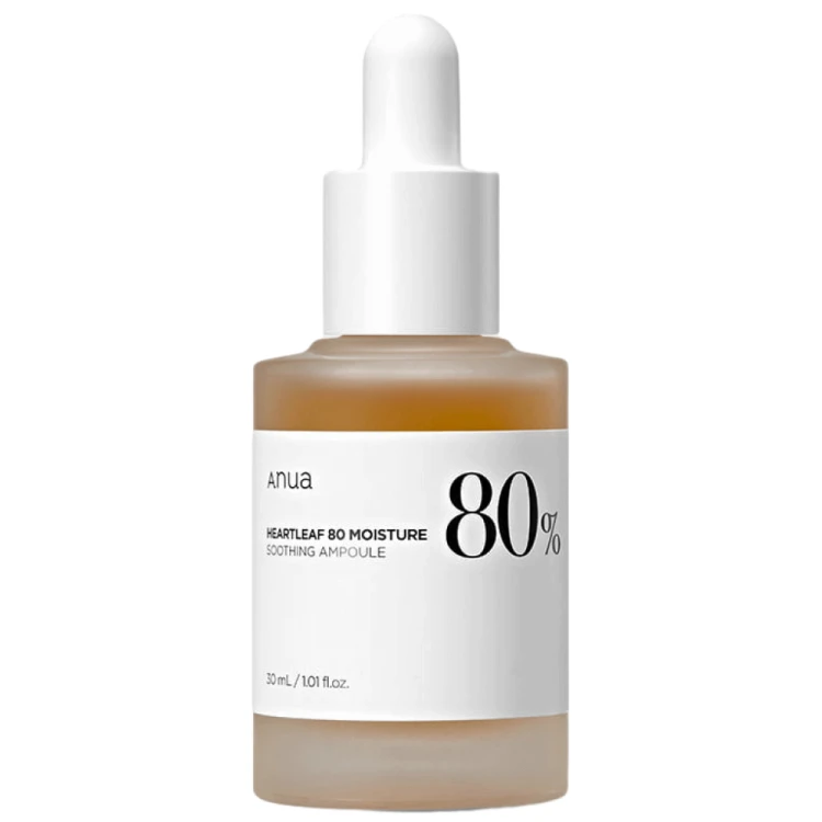 Heartleaf 80% Soothing Ampoule.png