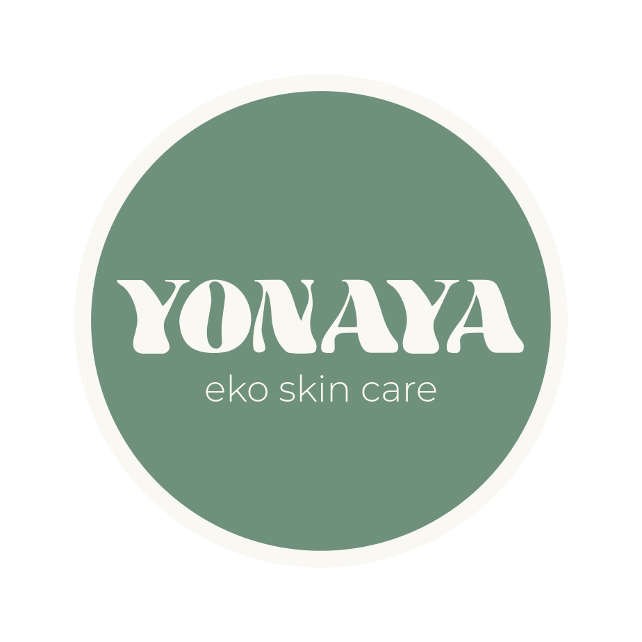 YONAYA - strona główna